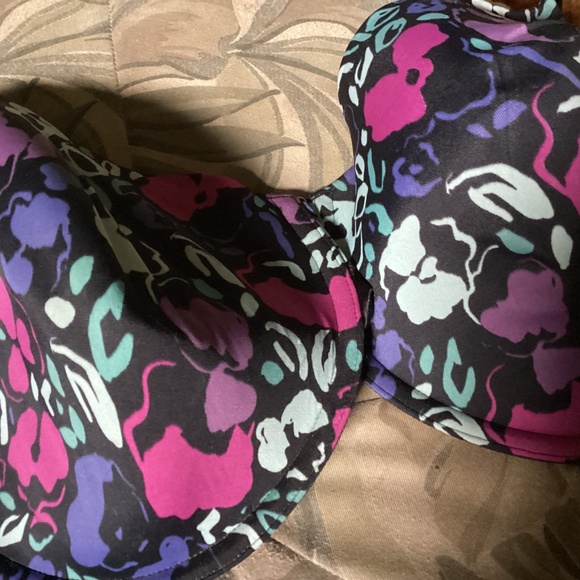 Olga Bra 40 ddd - Picture 3 of 7